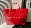 Chinese red