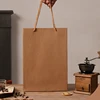 Custom bag/logo