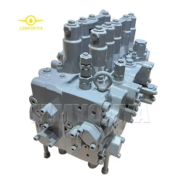 リコ Original Product in Stock Fast Delivery for Hitachi ZX330-3