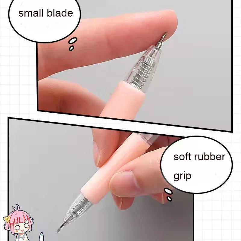 Paper Pen Cutter  (9).jpg