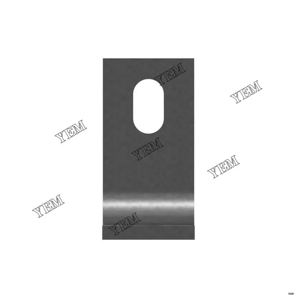 High Quality Bracket Fit for 132-7467 OEM Engine Parts 5