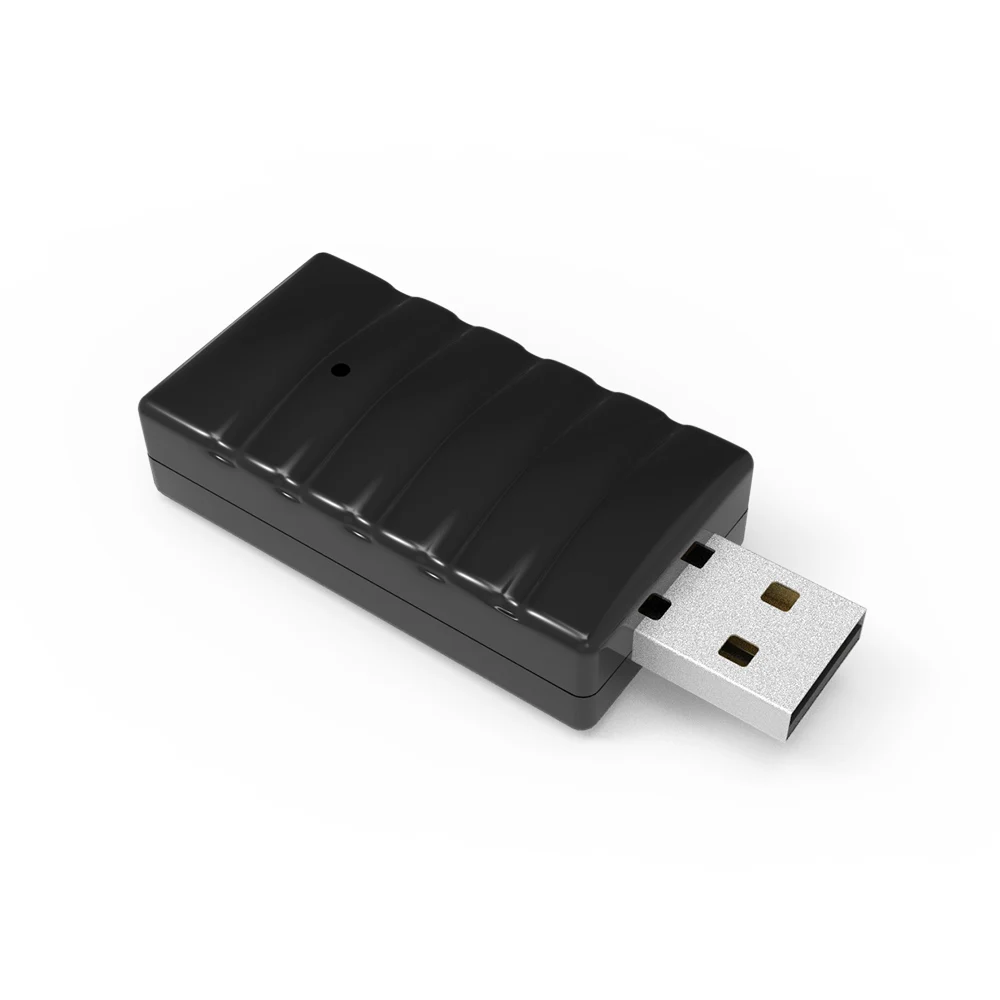 Gaming Pakistan Laptop Internal Inteha Cheap Mini Monitor Mode Rt 3070 Plug Adapter 150 Mbps Dongle Antena Wifi Usb Adapter