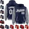 Navy Blue and Graywhite Navy Blue Gray