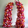 4#Colorful