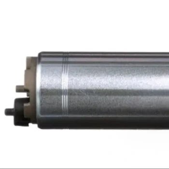 High Quality Fuel Pump Core Gasoline Pump Core 311111g500 For Hyundai ...