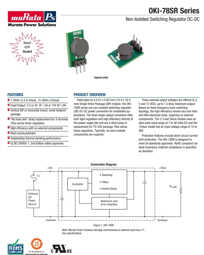 OKI-78SR-51.5-W36-C.png