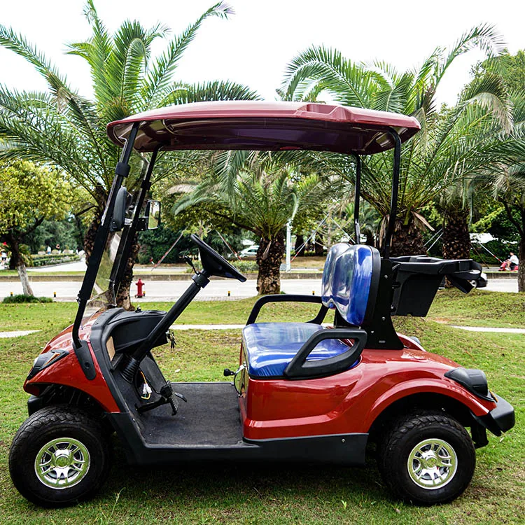 Малая здорово. Long Golf Cart. Golf car overall. ГАЗ самое дешевое ]. 2010 Star Golf Cart (Standard Size.