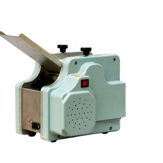 Mesin Pembuat Pembungkus Pangsit Miniatur Dapat Berubah Tipe Baru Mesin Cetak Kulit Pangsit Bulat Kotak Elektrik Buy Mini Square Adonan Pembungkus Membuat Mesin Pola Baru Kulit Pangsit Mesin Cetak Kulit Pangsit Pangsit Kulit Mesin Mesin Pembuat Pembungkus Pangsit Miniatur Dapat Berubah Tipe Baru Mesin Cetak Kulit Pangsit Bulat Kotak Elektrik Buy Mini Square Adonan Pembungkus Membuat Mesin Pola Baru Kulit Pangsit Mesin Cetak Kulit Pangsit Pangsit Kulit Mesin