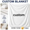 Custom images