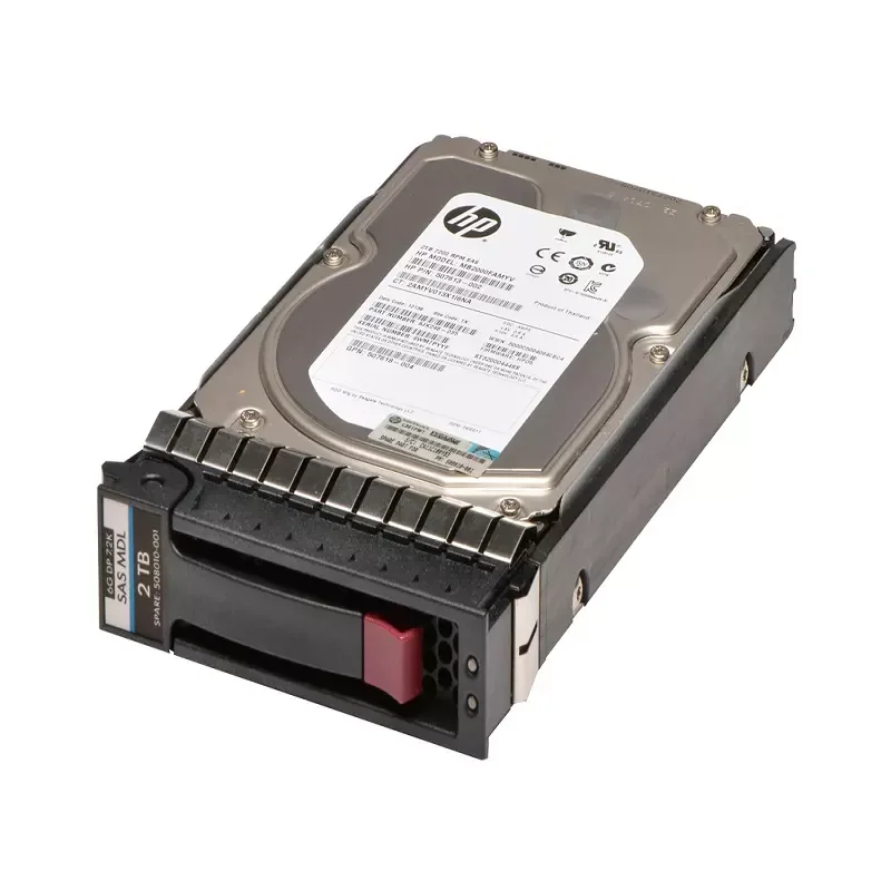 Sata серверный. Серверный жесткий диск. SAS 9002474. Серверный HDD krasniy svet Margaet.