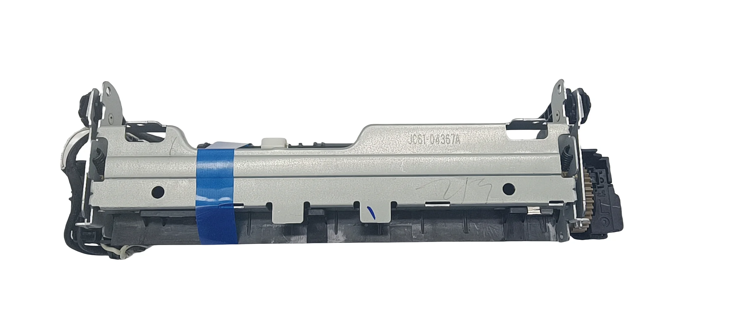 Unidade de Fusão 110v, Conjunto de Fusão Jc61-04367a para