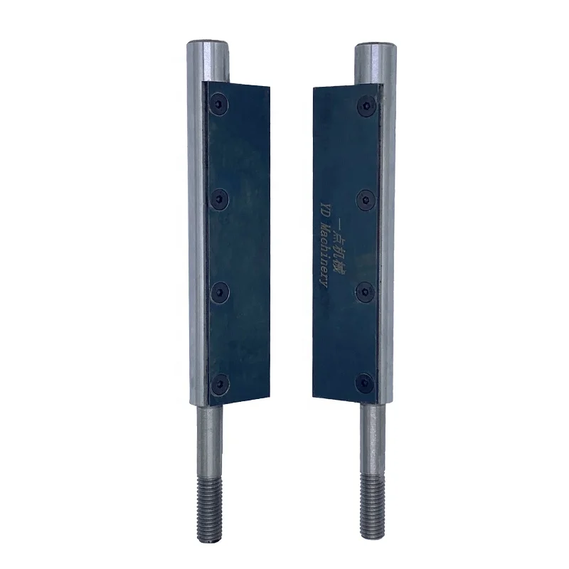 Premium Woodworking Machine Tools Glue Pot Gate for Glue Pot for KDT Edgebander Machine