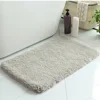 Gris clair Transfrontalier épaissi 3,0 cm