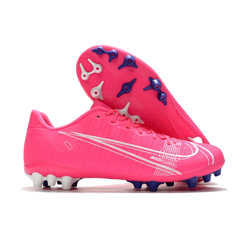 best ag soccer cleats