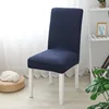 Azul de Prusia