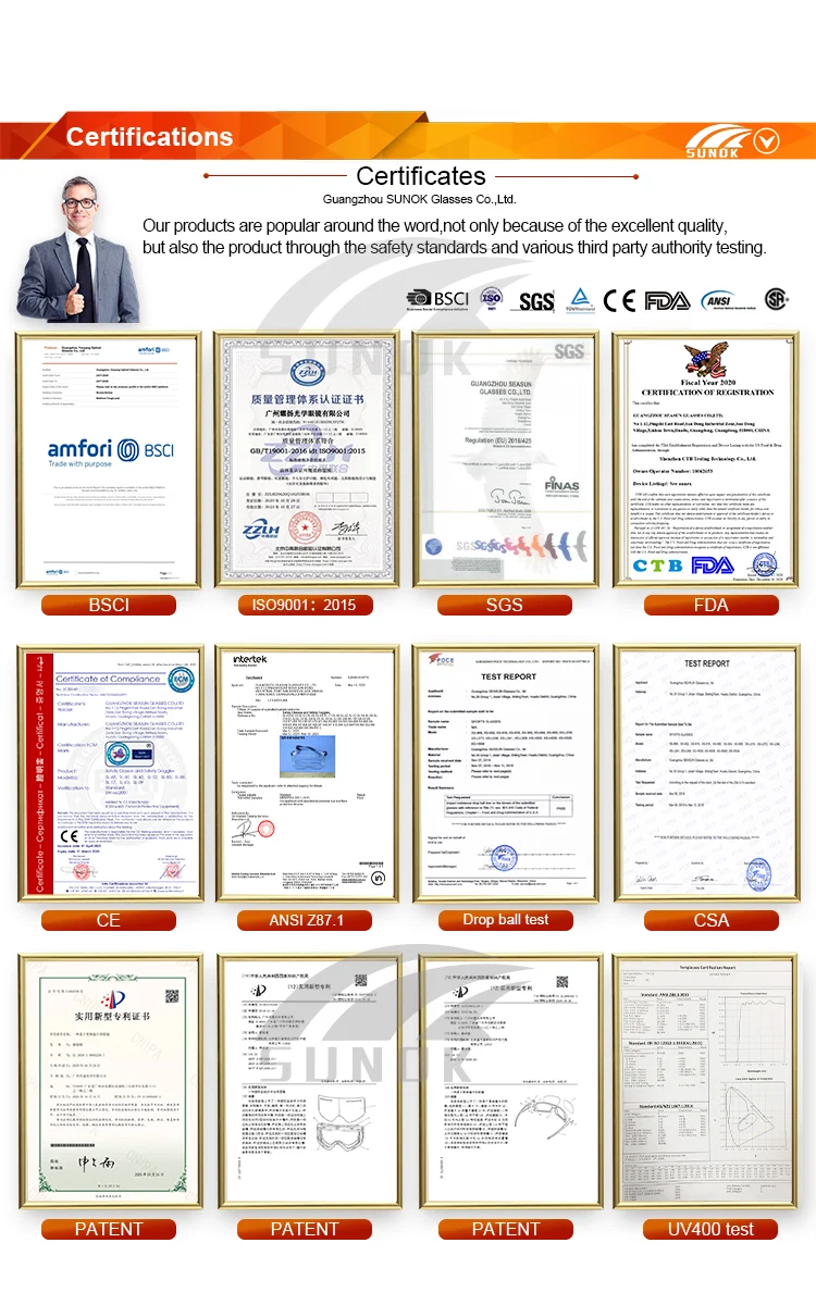 2021 New Designer Uv400 Antifog Men Womens Custom Snowboard