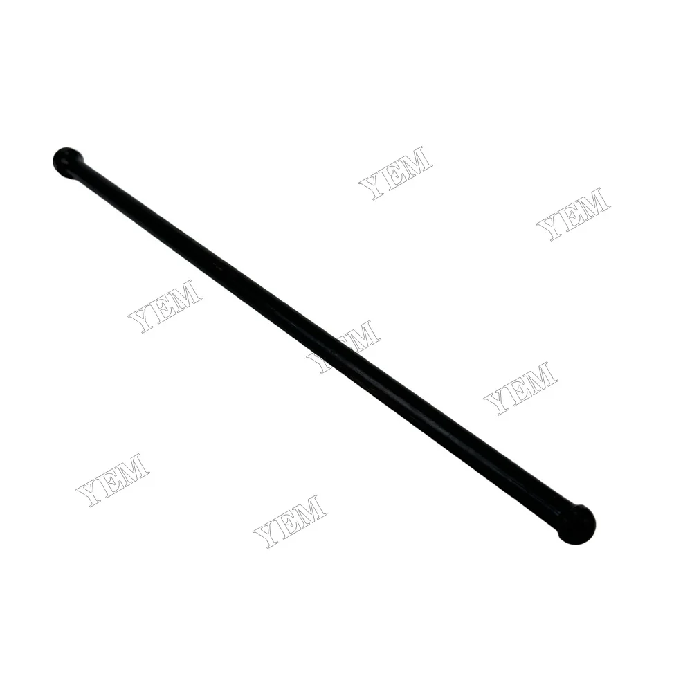 Valve Push Rod Fit for YTO 6108T1X3 Engine 6
