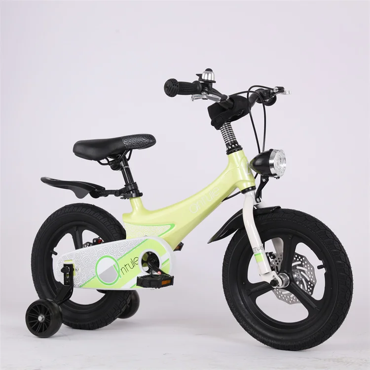 Good Price Children Toys Cycle for Kids Years\/factory Supply
