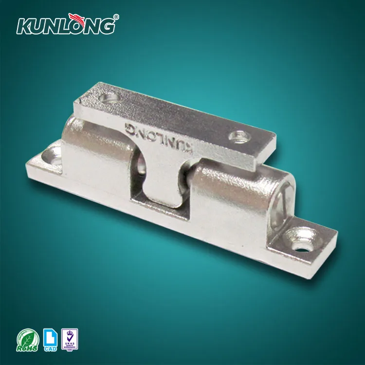 【マグネットローダー付き】ミリエラ　AP マグネットローダー付き】ミリエラ AP ② 楽天市場】マグネット