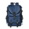 Deep Blue