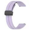 16#Dark Purple [Black Buckle]