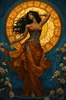 Gold 4