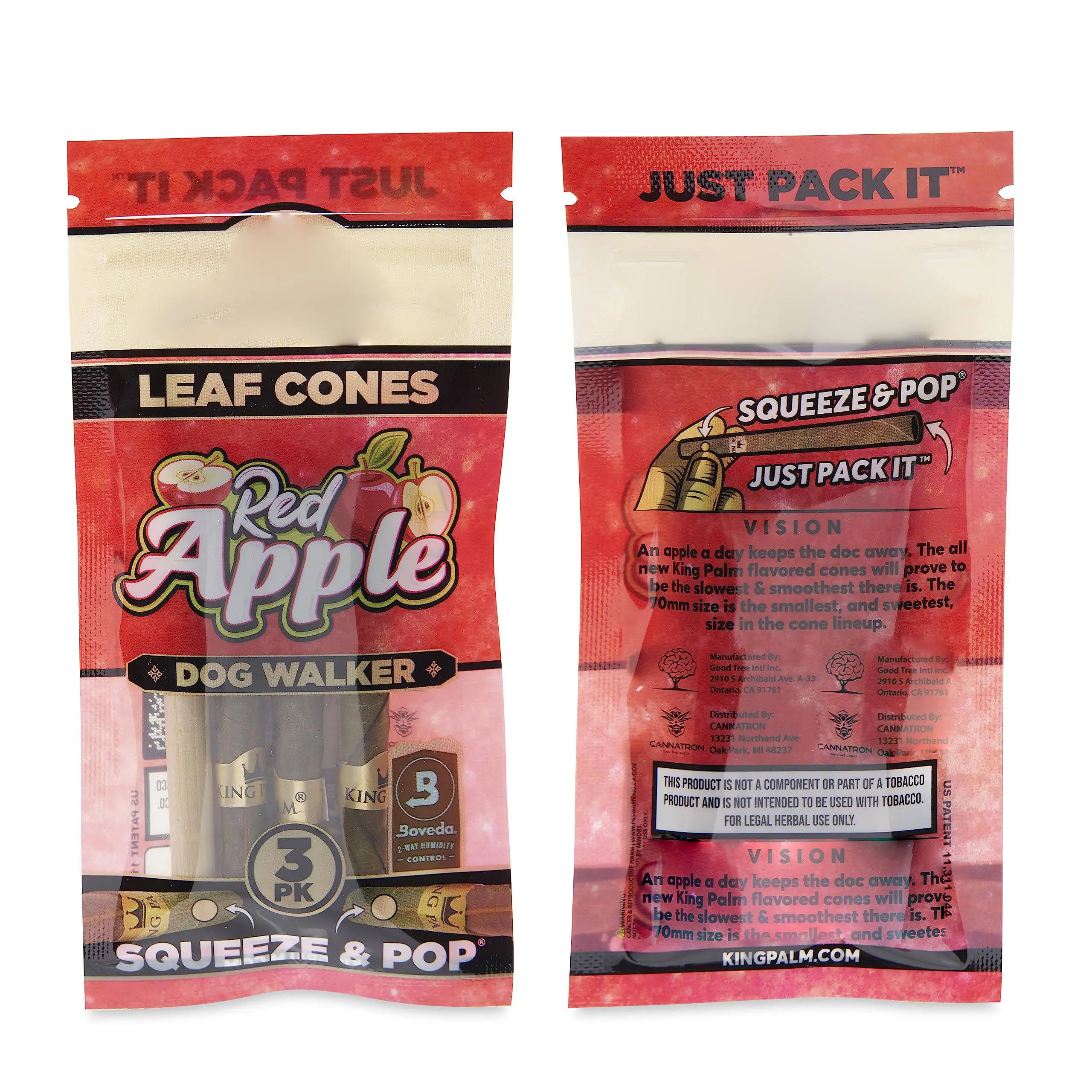yellow pouch tobacco TOP POUCH CIGARETTE TOBACCO, Approved for NYS Inmate Care Packages. Next  Day Shipping – Emmas Premium Services