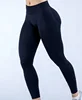 Leggings neri
