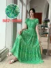 Verde3
