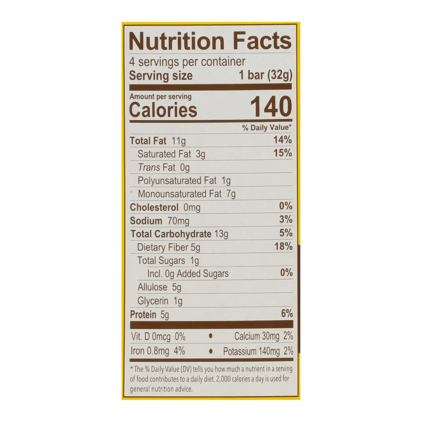 //sc04.alicdn.com/kf/H5799aca2d9fb45e8b65c62ed7703e5108/284473117/H5799aca2d9fb45e8b65c62ed7703e5108.jpg_100x100