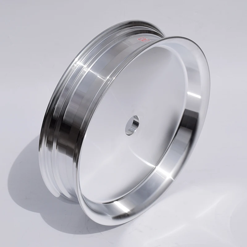 Forged Alloy Motorcycle Wheel and Rim Blanks 12 Inch 16 Inch 17 Inch 18 Inch 19 Inch 21 Inch 23 Inch 26 Inch 30 Inch 32 Inch