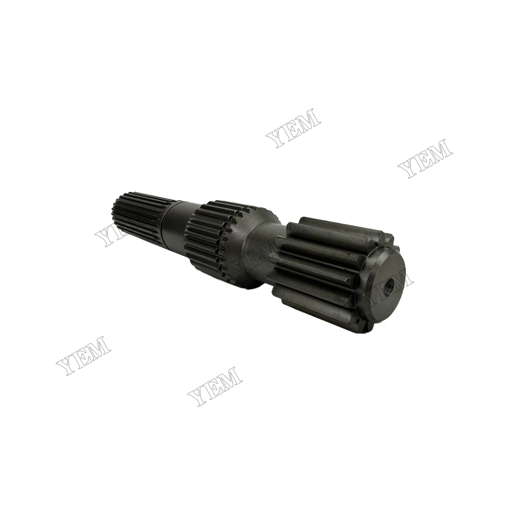 For Doosan Joint Shaft 4472373190 Fast Delivery Engine Parts 4