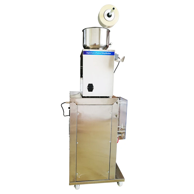 WFS-100A4
