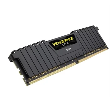 New RAM VENGEANCE LPX 8GB DDR4 DRAM 3600MHz XMP 2.0 for desktop