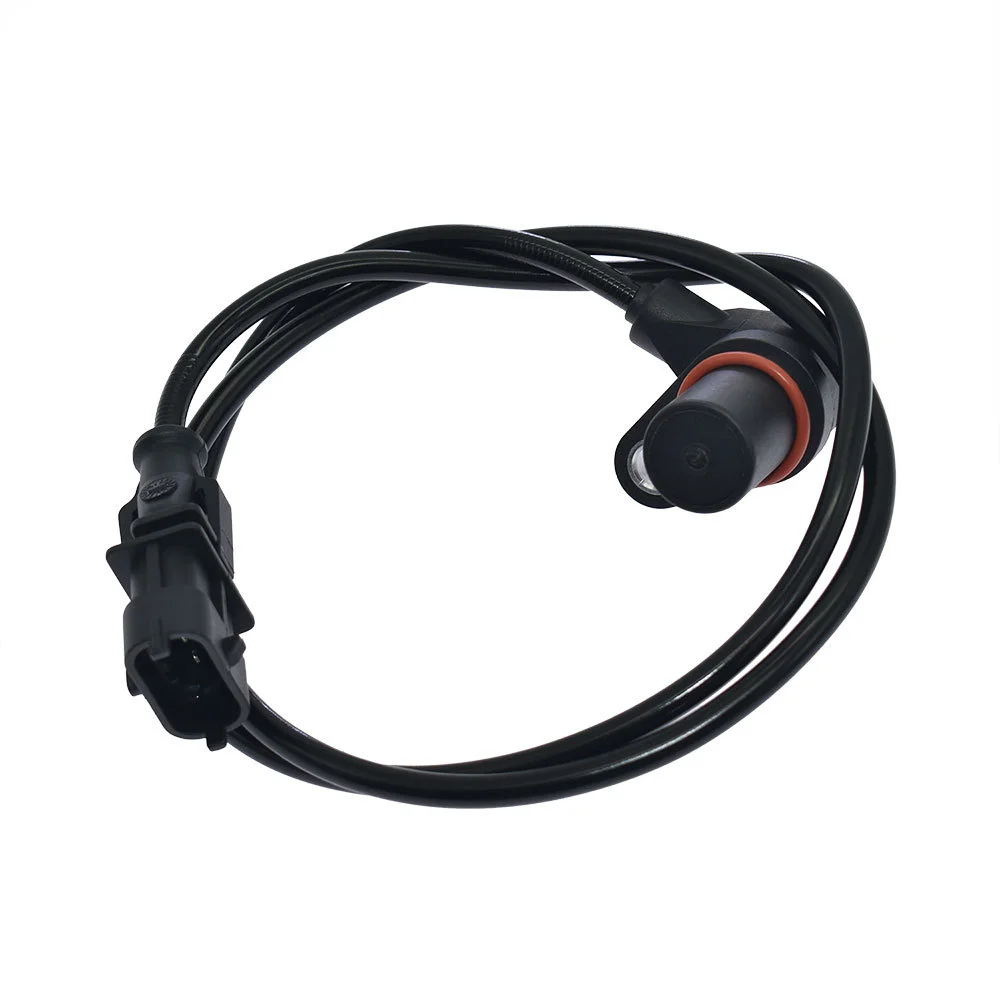 crankshaft-position-sensor-for-mitsubishi-me225366-1