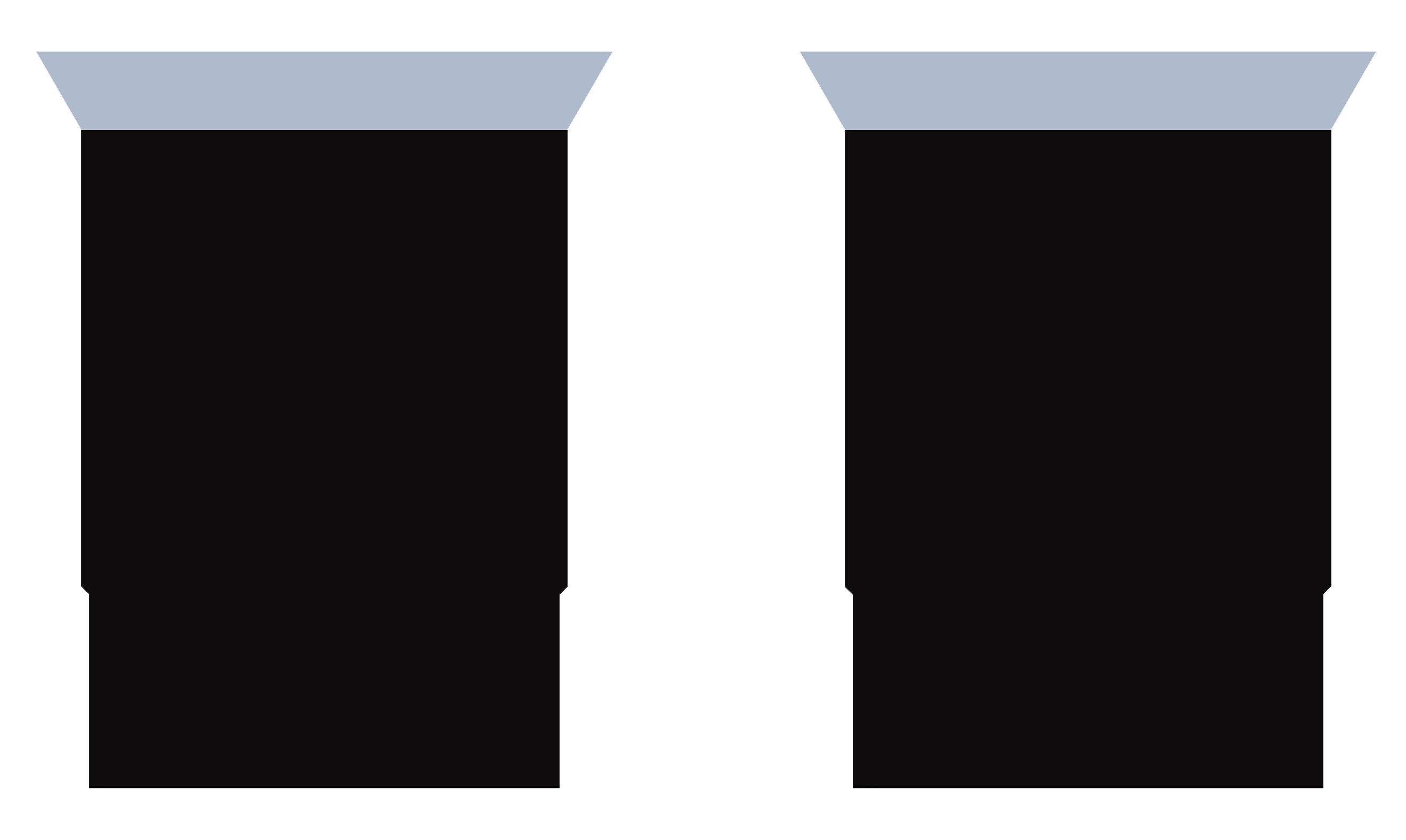 Auto Bender Machine JHD-60DHN