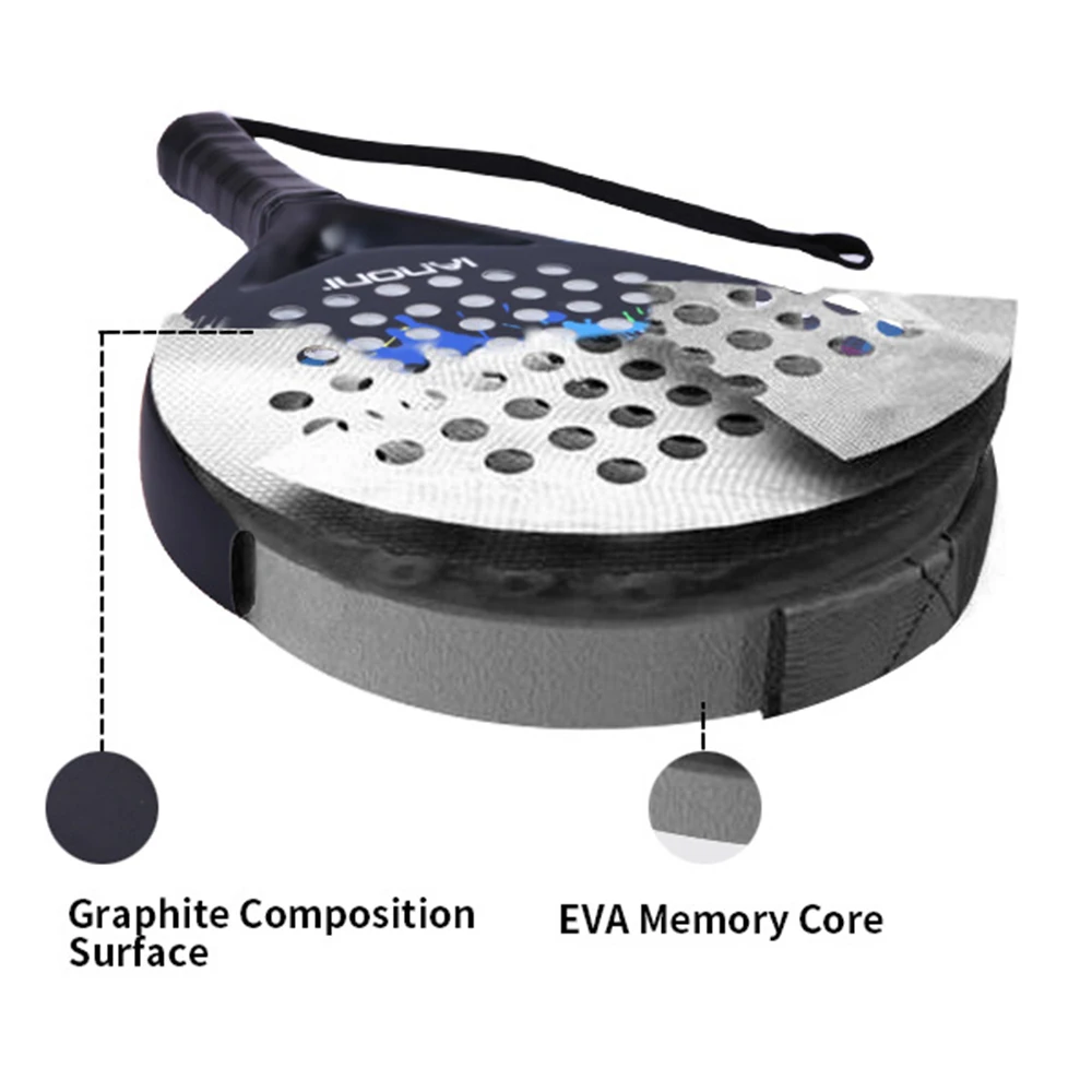 
Пляжная ракетка для мяча, теннисные ракетки на заказ, Пляжная ракетка для мяча, Китай 
