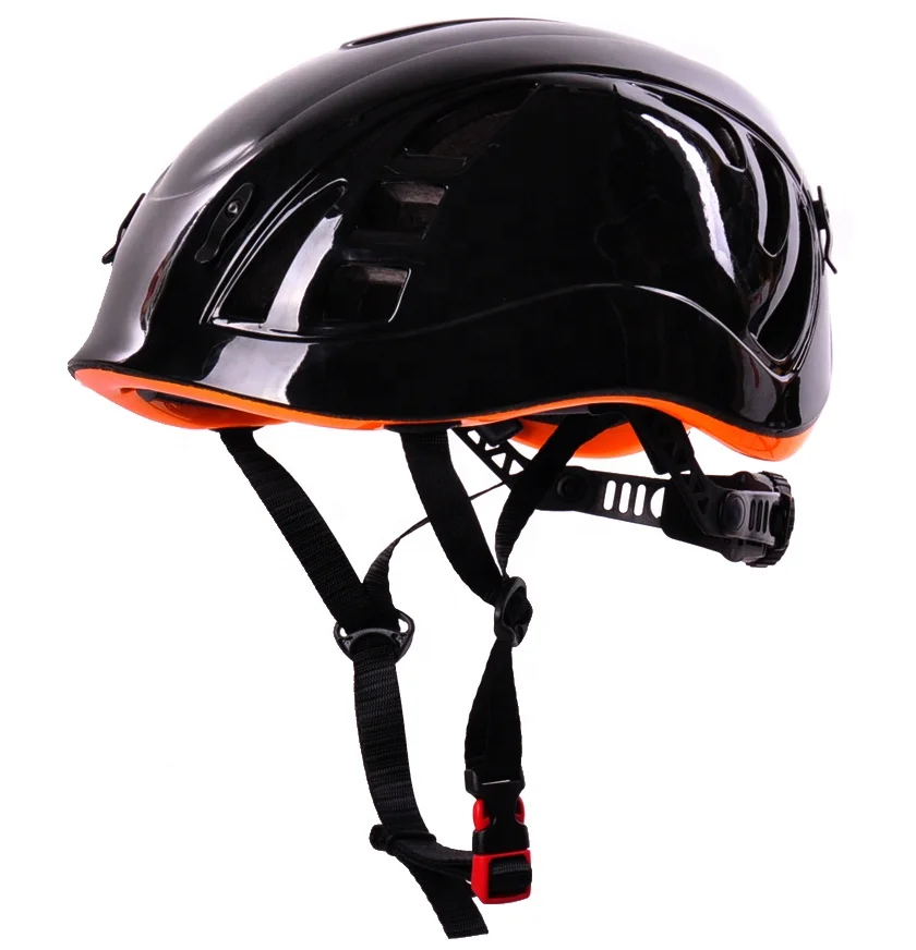 Безопаснейший шлем. Велошлем изнутри. Каска внутри. Шлем изнутри.