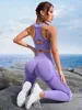 Violeta