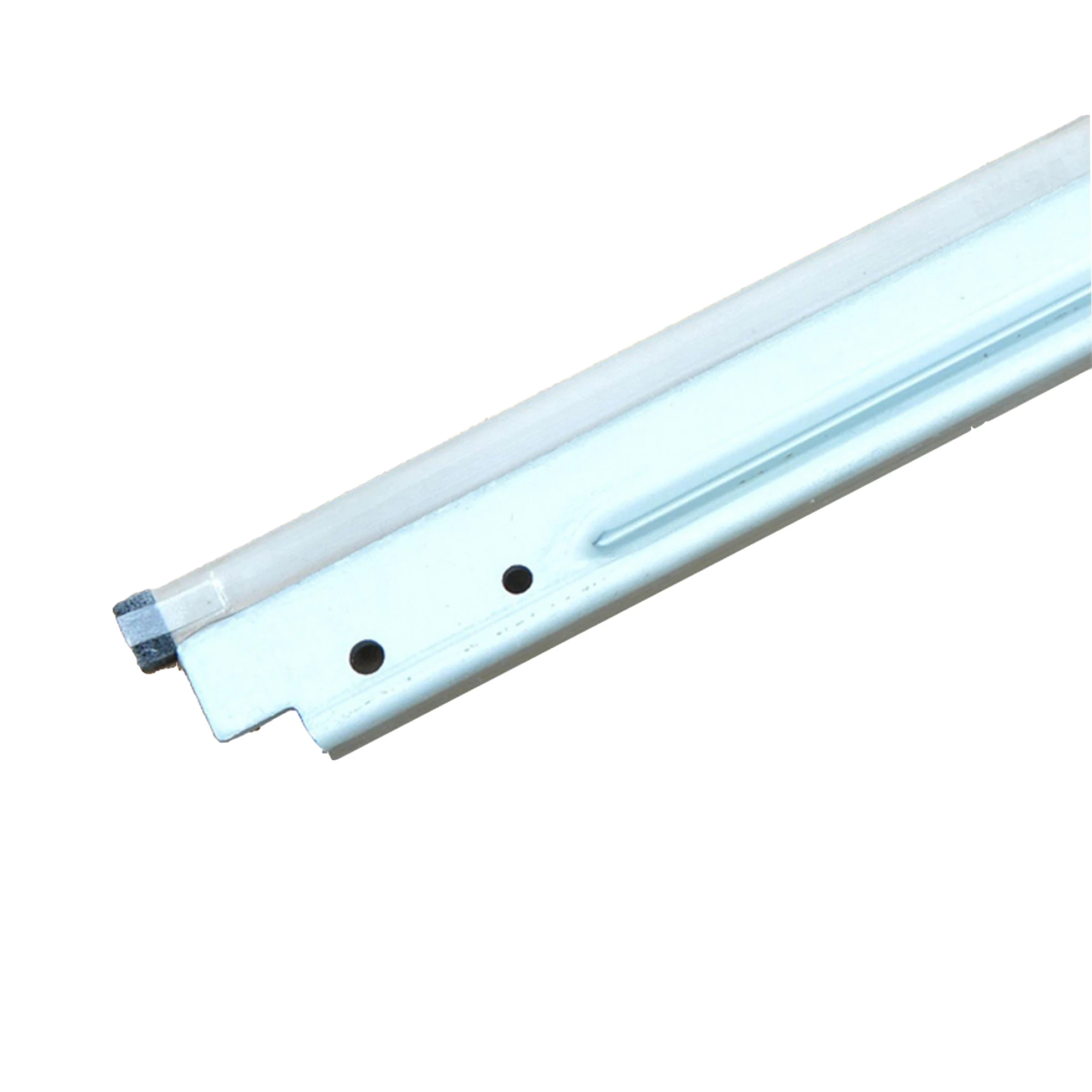 Lamina De Limpieza De Cilindro Ricoh (Compatible) Mpc 2500/3000/3500 Lamina De Limpieza De Cilindro Ricoh (Compatible) Mpc 2500/3000/3500