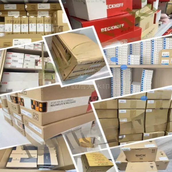 Original Brand New 1PCS New in Factory Sealed Box 140CPU67260 for PLC