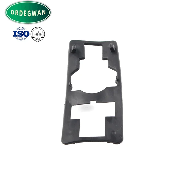 New Gasket Door Handle Fit For 2005-2013 Range Rover Sport Lr2 Lr3 Lr4 ...