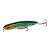 Black back with green spots