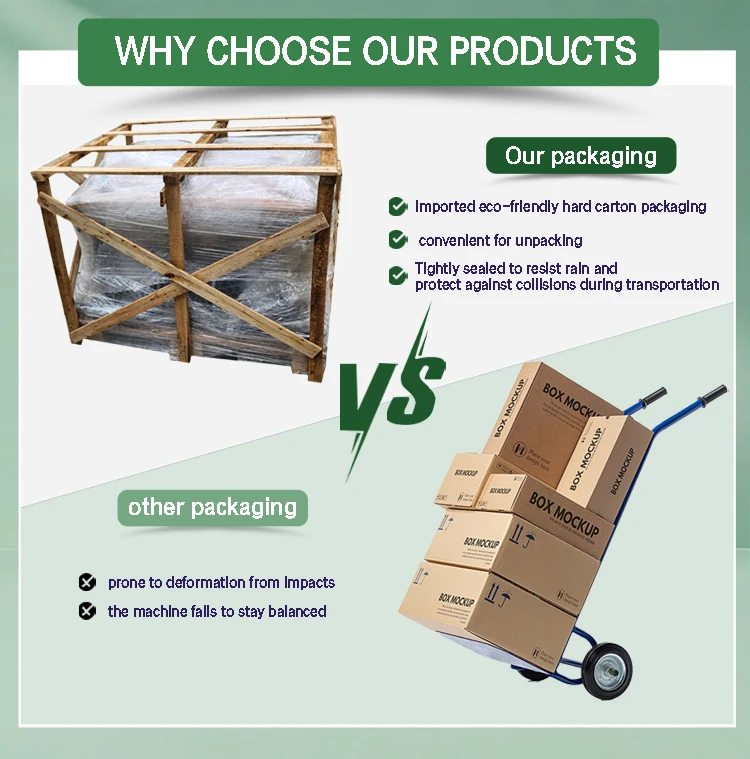 Funpark New Arrivals Coin-Operated Arcade Redemption Machine Happy Bounce Tickets Lottery Games 1 Year Warranty English Metal details