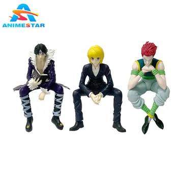 H579aee85ff6c45cbac6cc93f85981