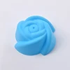 B-BLUE