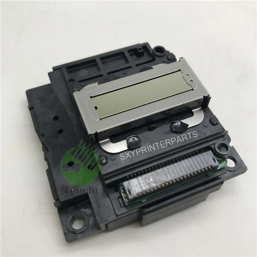 L110 L210 L355 head