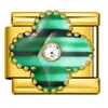 ICJ3093 Golden
