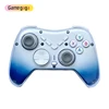 White+Blue(without stand and receiver)
