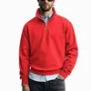 Rojo coral